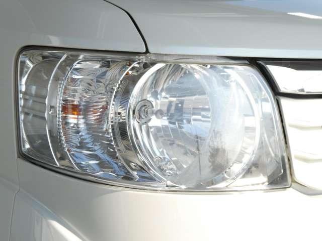 N-BOX G・Lパッケージ ナビ TV Bカメラ プッシュスタート スマートキー(13枚目)