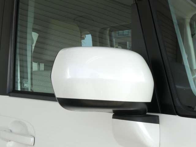 N-BOX G・Lパッケージ ナビ TV Bカメラ プッシュスタート スマートキー(15枚目)