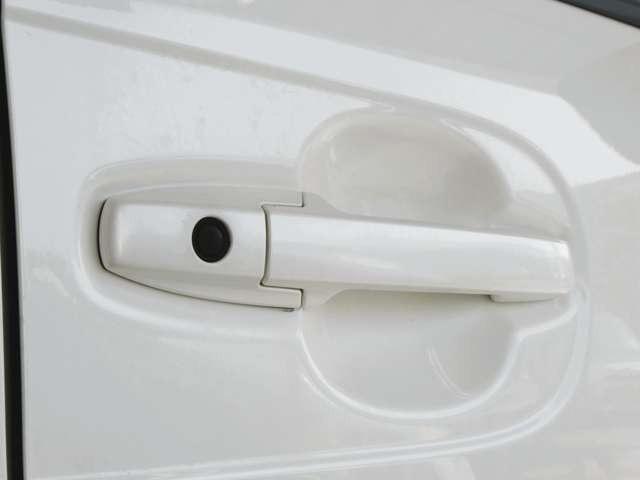 N-BOX G・Lパッケージ ナビ TV Bカメラ プッシュスタート スマートキー(16枚目)