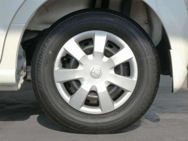 N-BOX G・Lパッケージ ナビ TV Bカメラ プッシュスタート スマートキー(19枚目)