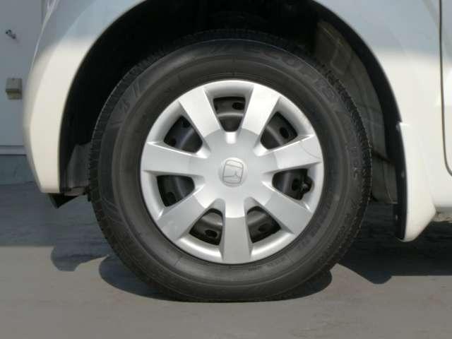 N-BOX G・Lパッケージ ナビ TV Bカメラ プッシュスタート スマートキー(20枚目)