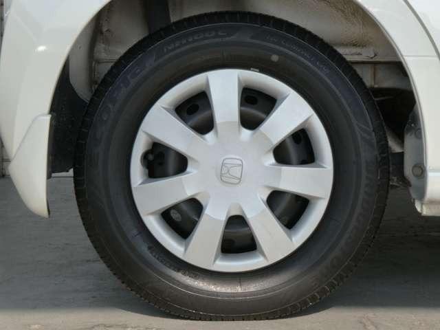 N-BOX G・Lパッケージ ナビ TV Bカメラ プッシュスタート スマートキー(22枚目)