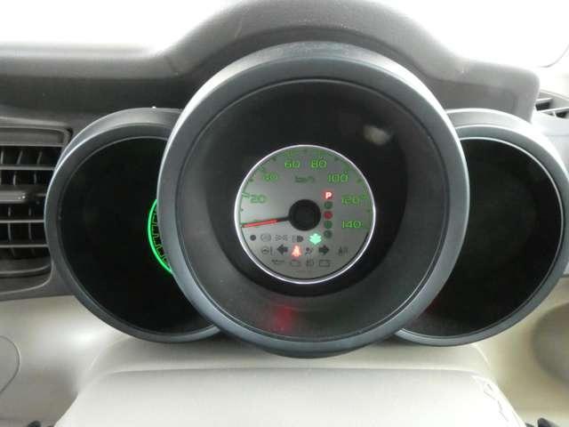 N-BOX G・Lパッケージ ナビ TV Bカメラ プッシュスタート スマートキー(30枚目)