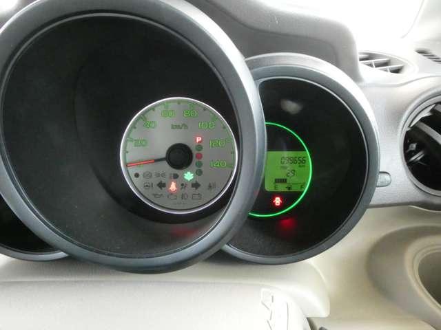 N-BOX G・Lパッケージ ナビ TV Bカメラ プッシュスタート スマートキー(31枚目)