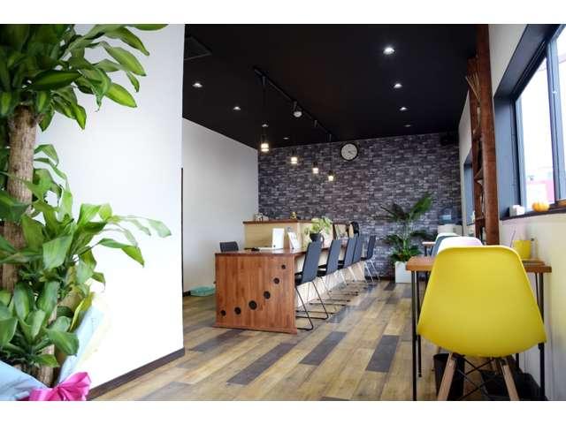 N-BOX G・Lパッケージ ナビ TV Bカメラ プッシュスタート スマートキー(38枚目)