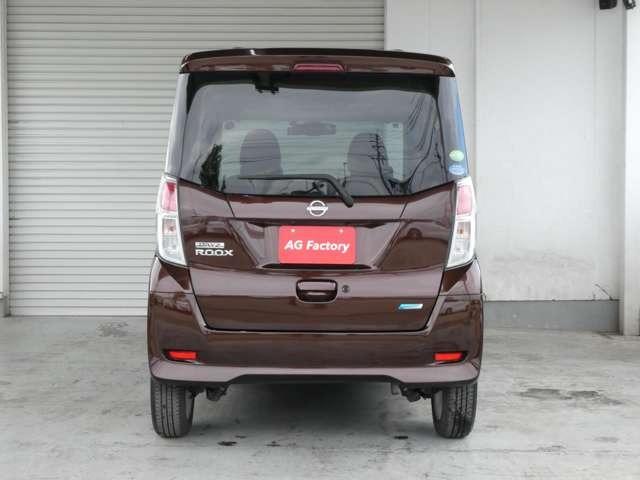 デイズルークス Ｘ　ナビ　テレビ　ＤＶＤ再生　Ｂｌｕｅｔｏｏｔｈ　ＣＤ　ＡＵＸ　アラウンドビューモニター　Ｂカメラ両側オートスライドドア　追突軽減ブレーキ　ドラレコ（6枚目）