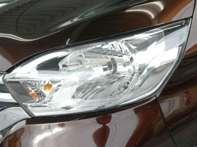 デイズルークス Ｘ　ナビ　テレビ　ＤＶＤ再生　Ｂｌｕｅｔｏｏｔｈ　ＣＤ　ＡＵＸ　アラウンドビューモニター　Ｂカメラ両側オートスライドドア　追突軽減ブレーキ　ドラレコ（11枚目）