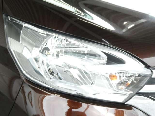 デイズルークス Ｘ　ナビ　テレビ　ＤＶＤ再生　Ｂｌｕｅｔｏｏｔｈ　ＣＤ　ＡＵＸ　アラウンドビューモニター　Ｂカメラ両側オートスライドドア　追突軽減ブレーキ　ドラレコ（12枚目）