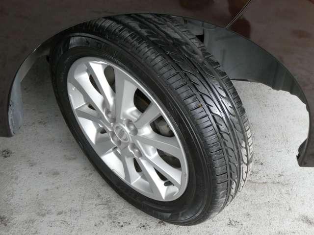 デイズルークス Ｘ　ナビ　テレビ　ＤＶＤ再生　Ｂｌｕｅｔｏｏｔｈ　ＣＤ　ＡＵＸ　アラウンドビューモニター　Ｂカメラ両側オートスライドドア　追突軽減ブレーキ　ドラレコ（13枚目）