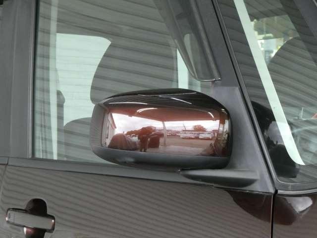 デイズルークス Ｘ　ナビ　テレビ　ＤＶＤ再生　Ｂｌｕｅｔｏｏｔｈ　ＣＤ　ＡＵＸ　アラウンドビューモニター　Ｂカメラ両側オートスライドドア　追突軽減ブレーキ　ドラレコ（14枚目）