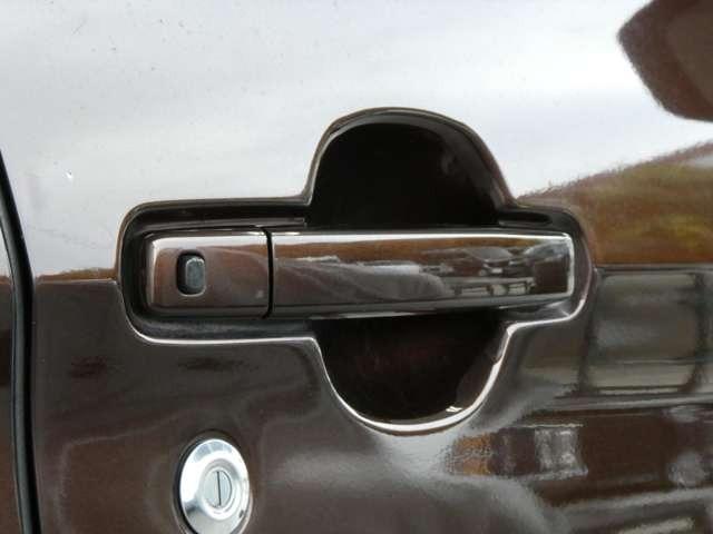 デイズルークス Ｘ　ナビ　テレビ　ＤＶＤ再生　Ｂｌｕｅｔｏｏｔｈ　ＣＤ　ＡＵＸ　アラウンドビューモニター　Ｂカメラ両側オートスライドドア　追突軽減ブレーキ　ドラレコ（15枚目）