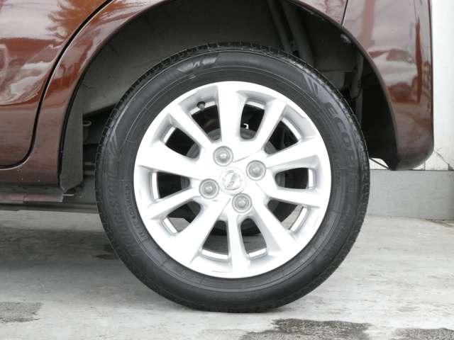 デイズルークス Ｘ　ナビ　テレビ　ＤＶＤ再生　Ｂｌｕｅｔｏｏｔｈ　ＣＤ　ＡＵＸ　アラウンドビューモニター　Ｂカメラ両側オートスライドドア　追突軽減ブレーキ　ドラレコ（17枚目）