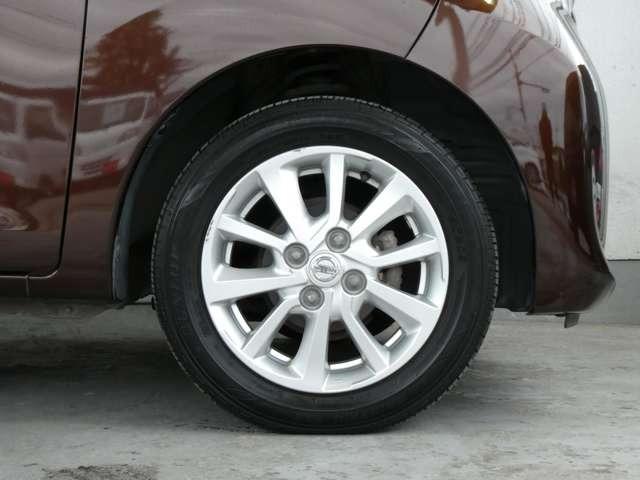 デイズルークス Ｘ　ナビ　テレビ　ＤＶＤ再生　Ｂｌｕｅｔｏｏｔｈ　ＣＤ　ＡＵＸ　アラウンドビューモニター　Ｂカメラ両側オートスライドドア　追突軽減ブレーキ　ドラレコ（19枚目）