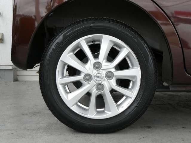 デイズルークス Ｘ　ナビ　テレビ　ＤＶＤ再生　Ｂｌｕｅｔｏｏｔｈ　ＣＤ　ＡＵＸ　アラウンドビューモニター　Ｂカメラ両側オートスライドドア　追突軽減ブレーキ　ドラレコ（20枚目）