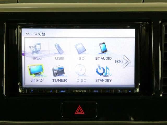 デイズルークス Ｘ　ナビ　テレビ　ＤＶＤ再生　Ｂｌｕｅｔｏｏｔｈ　ＣＤ　ＡＵＸ　アラウンドビューモニター　Ｂカメラ両側オートスライドドア　追突軽減ブレーキ　ドラレコ（21枚目）