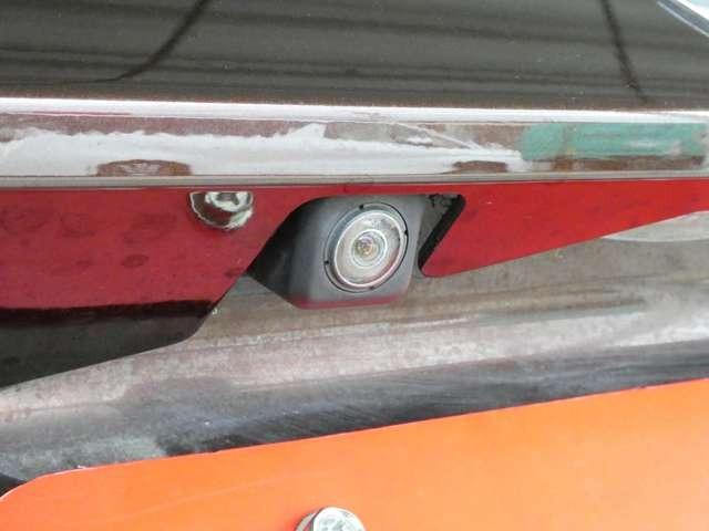 デイズルークス Ｘ　ナビ　テレビ　ＤＶＤ再生　Ｂｌｕｅｔｏｏｔｈ　ＣＤ　ＡＵＸ　アラウンドビューモニター　Ｂカメラ両側オートスライドドア　追突軽減ブレーキ　ドラレコ（24枚目）