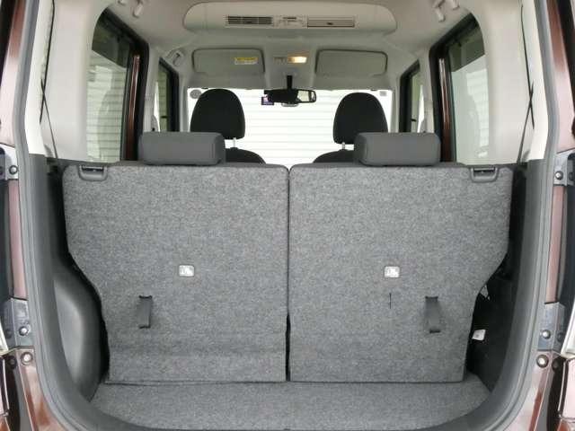 デイズルークス Ｘ　ナビ　テレビ　ＤＶＤ再生　Ｂｌｕｅｔｏｏｔｈ　ＣＤ　ＡＵＸ　アラウンドビューモニター　Ｂカメラ両側オートスライドドア　追突軽減ブレーキ　ドラレコ（25枚目）