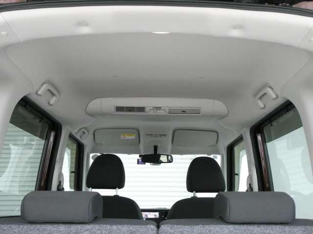 デイズルークス Ｘ　ナビ　テレビ　ＤＶＤ再生　Ｂｌｕｅｔｏｏｔｈ　ＣＤ　ＡＵＸ　アラウンドビューモニター　Ｂカメラ両側オートスライドドア　追突軽減ブレーキ　ドラレコ（26枚目）