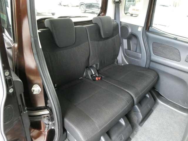 デイズルークス Ｘ　ナビ　テレビ　ＤＶＤ再生　Ｂｌｕｅｔｏｏｔｈ　ＣＤ　ＡＵＸ　アラウンドビューモニター　Ｂカメラ両側オートスライドドア　追突軽減ブレーキ　ドラレコ（27枚目）