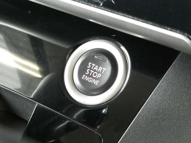 デイズルークス Ｘ　ナビ　テレビ　ＤＶＤ再生　Ｂｌｕｅｔｏｏｔｈ　ＣＤ　ＡＵＸ　アラウンドビューモニター　Ｂカメラ両側オートスライドドア　追突軽減ブレーキ　ドラレコ（33枚目）