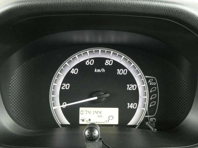 デイズルークス Ｘ　ナビ　テレビ　ＤＶＤ再生　Ｂｌｕｅｔｏｏｔｈ　ＣＤ　ＡＵＸ　アラウンドビューモニター　Ｂカメラ両側オートスライドドア　追突軽減ブレーキ　ドラレコ（34枚目）