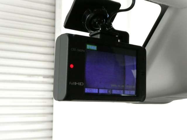 デイズルークス Ｘ　ナビ　テレビ　ＤＶＤ再生　Ｂｌｕｅｔｏｏｔｈ　ＣＤ　ＡＵＸ　アラウンドビューモニター　Ｂカメラ両側オートスライドドア　追突軽減ブレーキ　ドラレコ（35枚目）