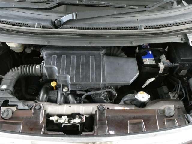 デイズルークス Ｘ　ナビ　テレビ　ＤＶＤ再生　Ｂｌｕｅｔｏｏｔｈ　ＣＤ　ＡＵＸ　アラウンドビューモニター　Ｂカメラ両側オートスライドドア　追突軽減ブレーキ　ドラレコ（36枚目）