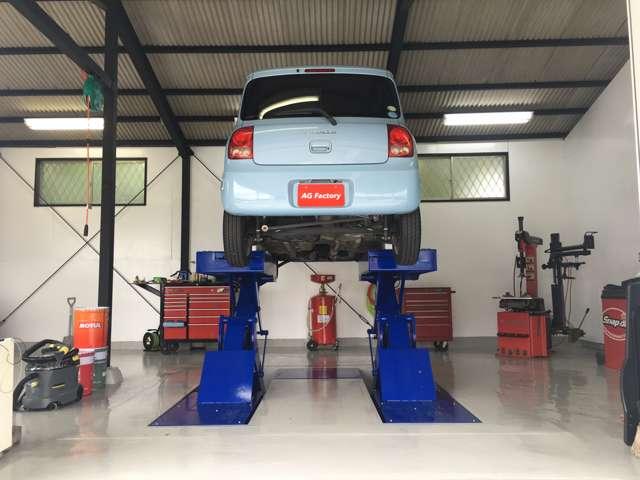 デイズルークス Ｘ　ナビ　テレビ　ＤＶＤ再生　Ｂｌｕｅｔｏｏｔｈ　ＣＤ　ＡＵＸ　アラウンドビューモニター　Ｂカメラ両側オートスライドドア　追突軽減ブレーキ　ドラレコ（40枚目）