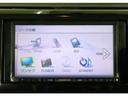 ハイウェイスター X スマートキー プッシュスタート ナビ 地デジTV バックカメラ Bluetooth ETC アルミホイール オートライト 純正HIDライト(26枚目)