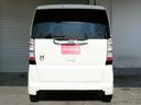 N-BOX G・Lパッケージ ナビ TV Bカメラ プッシュスタート スマートキー(6枚目)