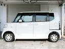 N-BOX G・Lパッケージ ナビ TV Bカメラ プッシュスタート スマートキー(8枚目)