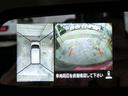 Ｘ　ナビ　テレビ　ＤＶＤ再生　Ｂｌｕｅｔｏｏｔｈ　ＣＤ　ＡＵＸ　アラウンドビューモニター　Ｂカメラ両側オートスライドドア　追突軽減ブレーキ　ドラレコ（22枚目）
