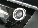 Ｘ　ナビ　テレビ　ＤＶＤ再生　Ｂｌｕｅｔｏｏｔｈ　ＣＤ　ＡＵＸ　アラウンドビューモニター　Ｂカメラ両側オートスライドドア　追突軽減ブレーキ　ドラレコ（33枚目）