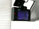 Ｘ　ナビ　テレビ　ＤＶＤ再生　Ｂｌｕｅｔｏｏｔｈ　ＣＤ　ＡＵＸ　アラウンドビューモニター　Ｂカメラ両側オートスライドドア　追突軽減ブレーキ　ドラレコ（35枚目）