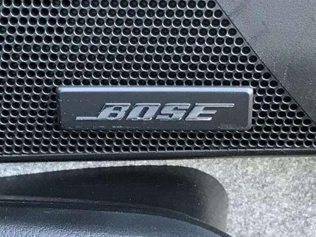 ＭＸ－３０ロータリーＥＶ エディション　Ｒ（12枚目）