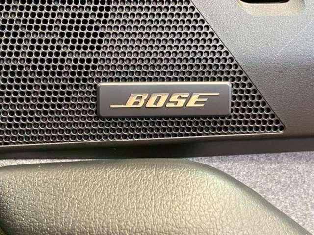 ＭＸ－３０ロータリーＥＶ エディション　Ｒ（13枚目）