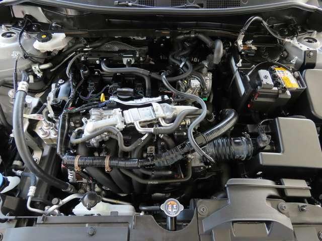 ＭＡＺＤＡ２ １．５　１５スポルト　衝突被害軽減ブレーキ　全周囲カメラ（6枚目）