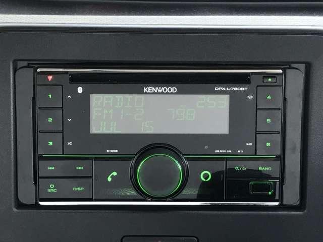 フレア 660 ハイブリッド XG 旧サービス代車(12枚目)