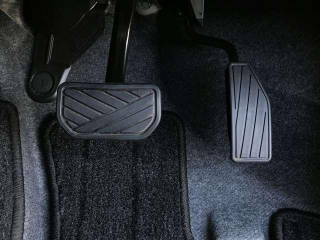 フレア 660 ハイブリッド XG 旧サービス代車(16枚目)