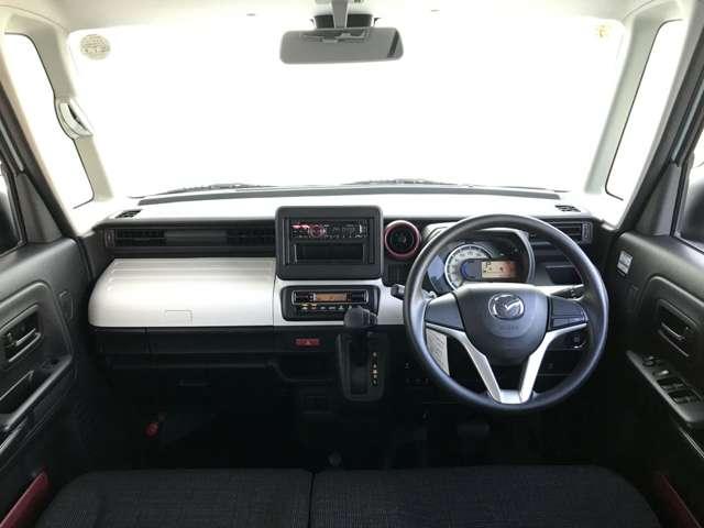 フレアワゴン 660 ハイブリッド XG(3枚目)