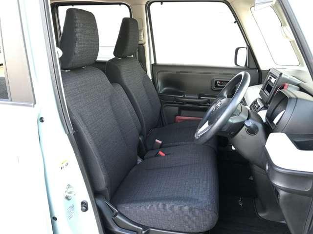 フレアワゴン 660 ハイブリッド XG(4枚目)