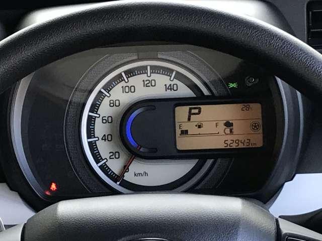 フレアワゴン 660 ハイブリッド XG(10枚目)