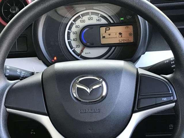 フレアワゴン 660 ハイブリッド XG(11枚目)