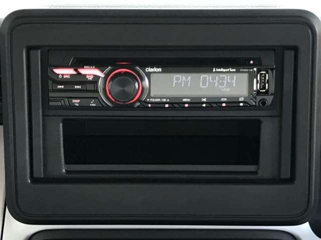 フレアワゴン 660 ハイブリッド XG(12枚目)