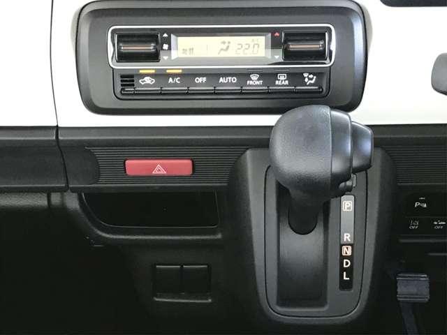 フレアワゴン 660 ハイブリッド XG(13枚目)