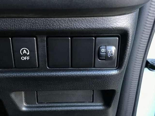 フレアワゴン 660 ハイブリッド XG(14枚目)