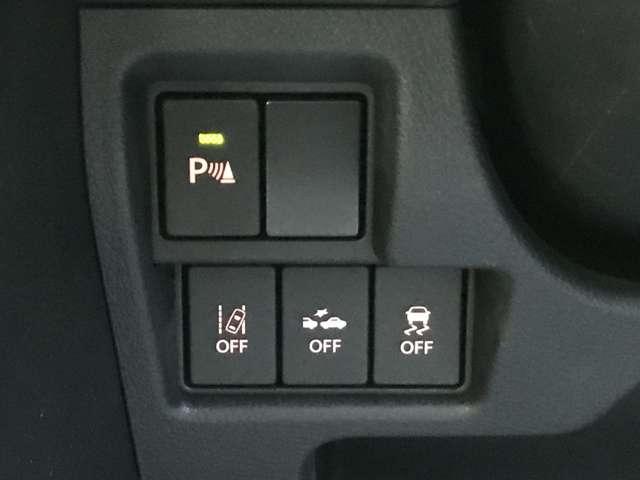 フレアワゴン 660 ハイブリッド XG(15枚目)