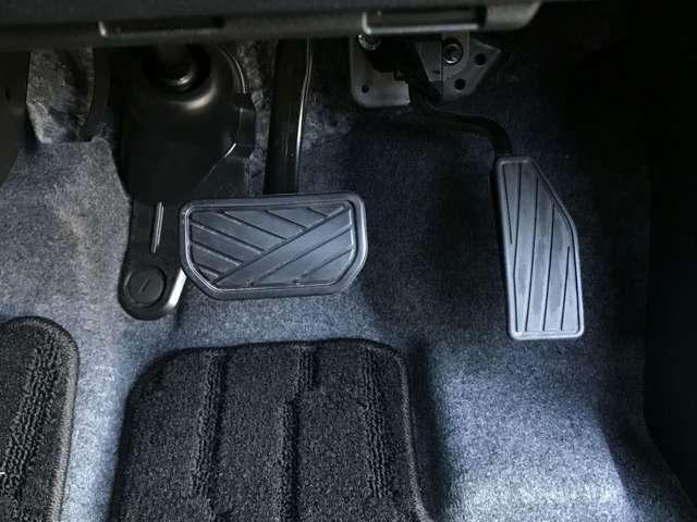 フレアワゴン 660 ハイブリッド XG(16枚目)