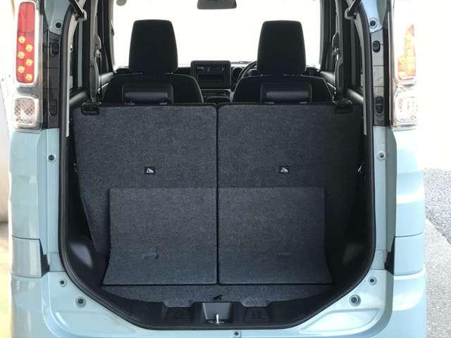 フレアワゴン 660 ハイブリッド XG(17枚目)