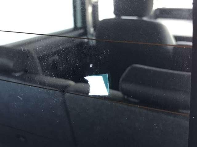 フレアワゴン 660 ハイブリッド XG(20枚目)